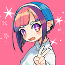 it-has-the-gay avatar