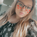 it-hurts-to-much avatar