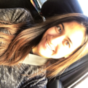 it-impossible-is-nothing avatar