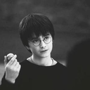 it-is-gonna-be-alright avatar