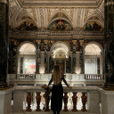 it-is-good-to-be-crazy avatar