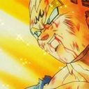 it-is-i-super-vegeta avatar