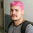 it-is-illustrart avatar