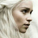 it-is-known-khaleesi avatar