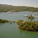 it-is-not-in-heaven avatar