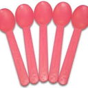 it-is-ok-i-am-ok avatar