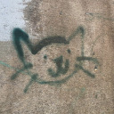 it-is-spelled-graffiti avatar