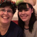 it-is-up-to-you avatar