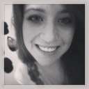 it-is-wh4t-it-is avatar