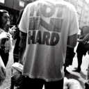 it-is-what-it-i-s avatar