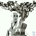 it-is-what-it-is-no-more-no-less avatar