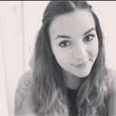 it-is-what-it-is5 avatar