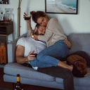 it-means-a-lot-to-me avatar