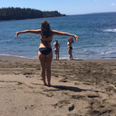 it-means-no-worrries avatar