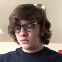 it-might-as-well-be-swing avatar