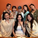 it-must-be-party-time avatar