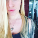 it-never-ends-hunny avatar