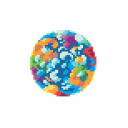 it-onlygets-stranger avatar