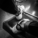 it-really-happens avatar