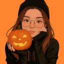 it-s-never-enough avatar