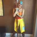 it-seems-extreme-but-i-get-it avatar