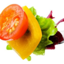 it-sfullofstars avatar