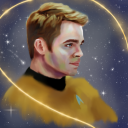 it-spirk-to-me avatar