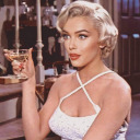 it-still-hurtss avatar