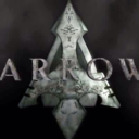 it-support-at-queen-consolidated avatar