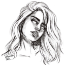 it-was--never--real-ever avatar