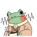 it-was-a-bad-idea-fag avatar