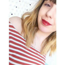 it-was-a-good-plan-until-now avatar