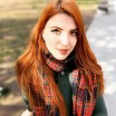 it-was-a-joke avatar