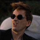 it-was-a-nice-day avatar