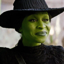 it-was-aliens00 avatar