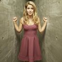 it-was-friday avatar