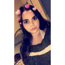 it-was-like-slow-motion avatar