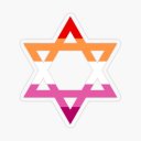 it-was-me-zion avatar