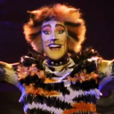 it-was-mungojerrie avatar