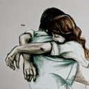 it-was-not-eternal-blog avatar