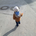 it-was-so-perfekt avatar