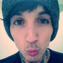 it-was-written-in-bloood-blog avatar