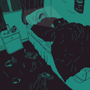 it-will-allendintears avatar