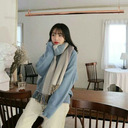 it-will-be-my-world avatar