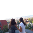 it-will-end-baby avatar