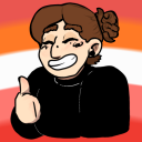 it5oktolikething5 avatar