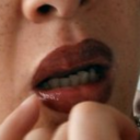 ita-blog1-blog avatar