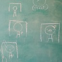 itaarchssaves avatar