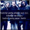 itaatkarerkek-blog avatar