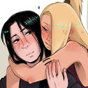 itachi-and-deidara avatar